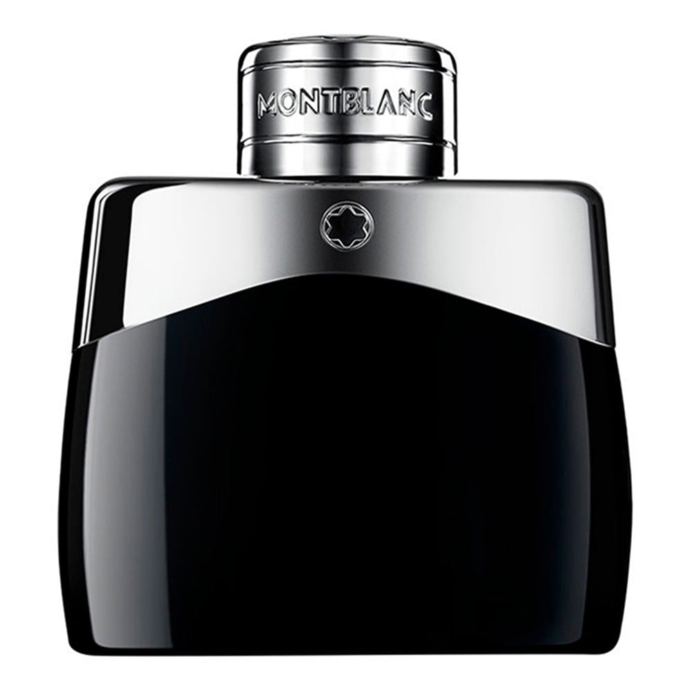 Legend Eau De Toilette • 50ml