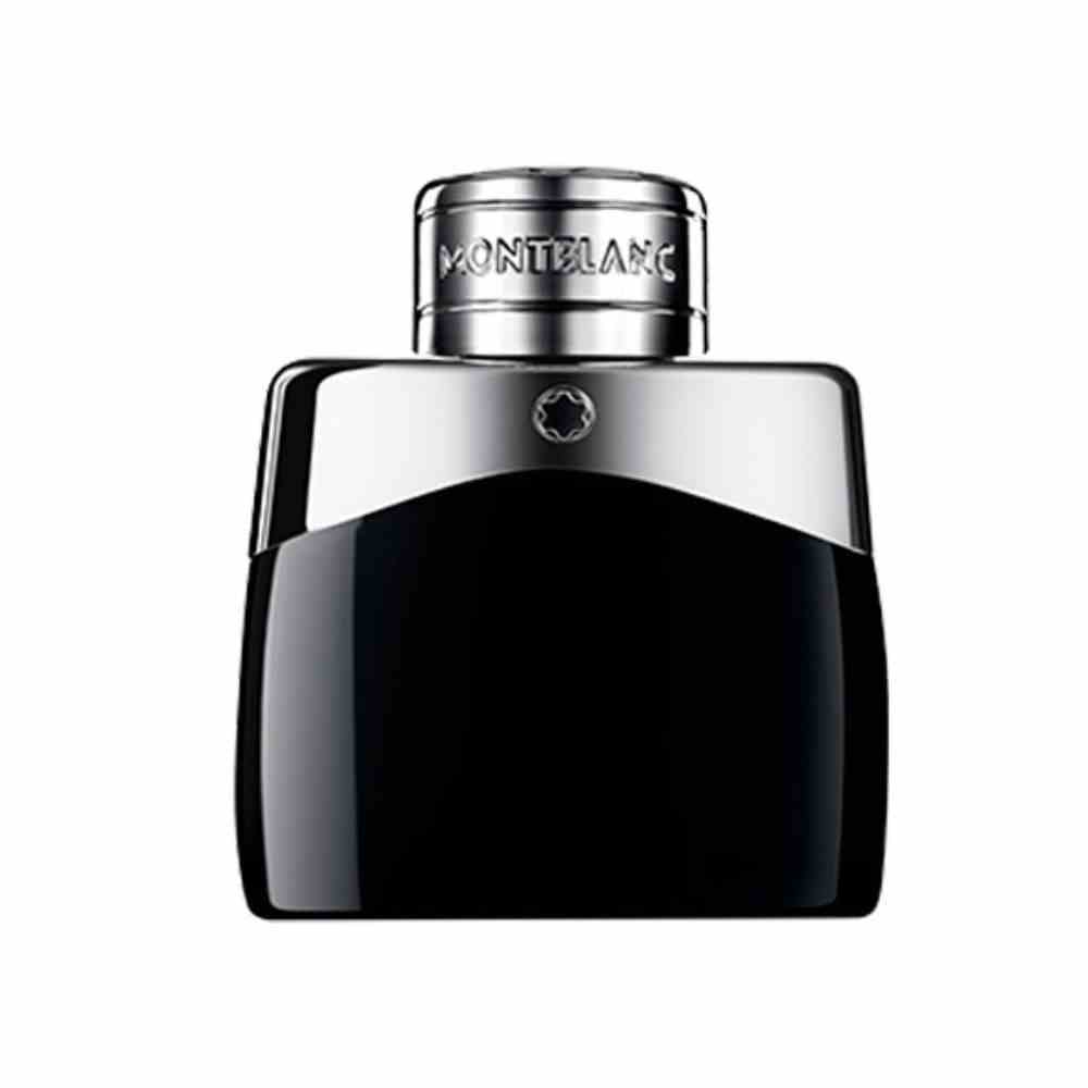 Legend Eau De Toilette • 50ml