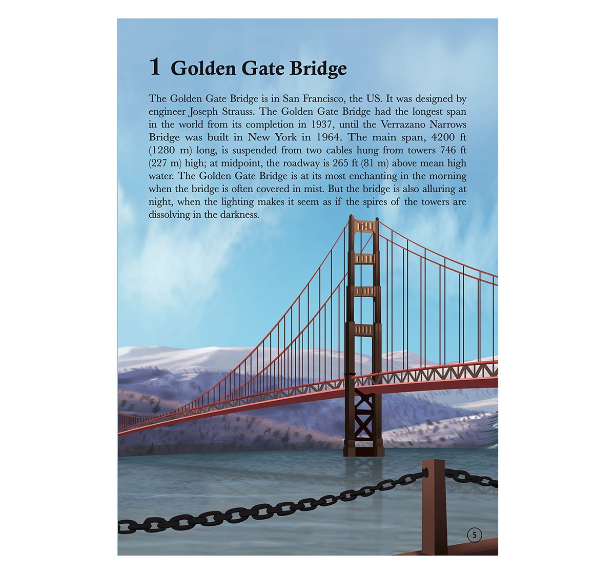 https://cdn.fynd.com/v2/falling-surf-7c8bb8/fyprod/wrkr/products/pictures/item/free/original/000000000490848758/MmvnkFYogt-490848758-3.jpg