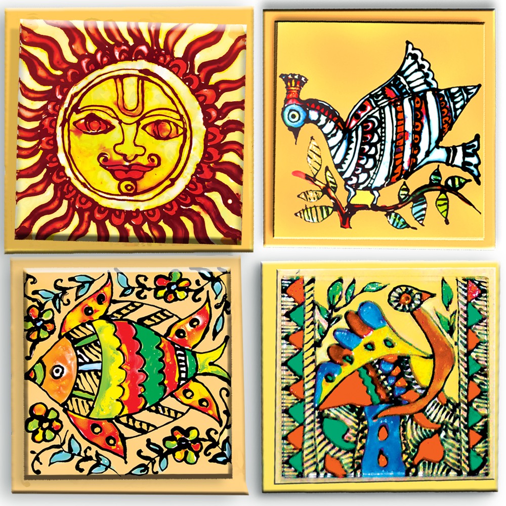 https://cdn.fynd.com/v2/falling-surf-7c8bb8/fyprod/wrkr/products/pictures/item/free/original/000000000490881991/WpRgZnIO2-490881991-5.jpg
