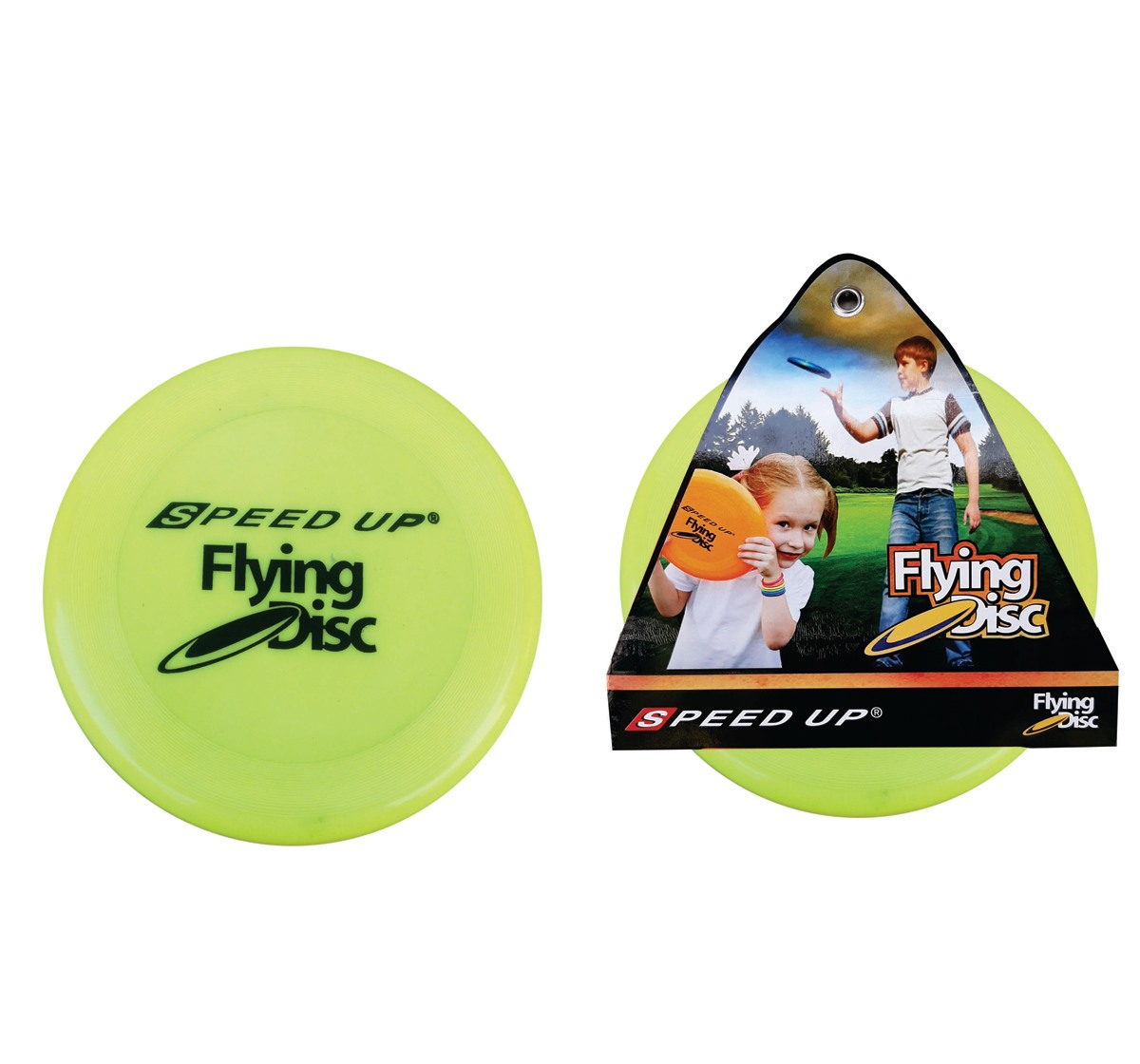 https://cdn.fynd.com/v2/falling-surf-7c8bb8/fyprod/wrkr/products/pictures/item/free/original/000000000490883479/3qanQElTqv-490883479-2.jpg