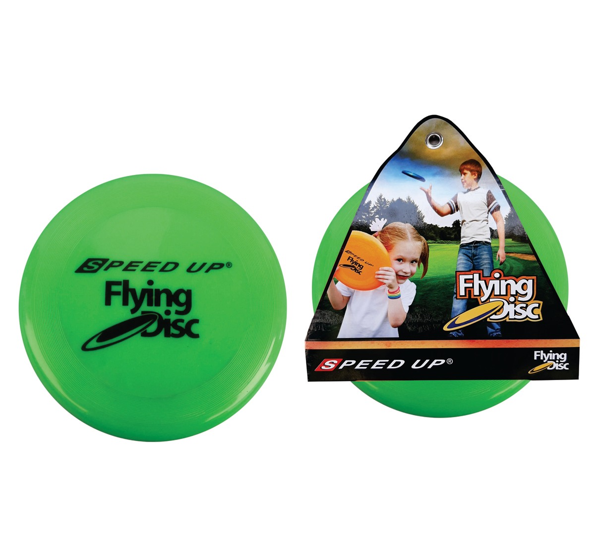 https://cdn.fynd.com/v2/falling-surf-7c8bb8/fyprod/wrkr/products/pictures/item/free/original/000000000490883479/A9hY_Ptc_L-490883479-4.jpg