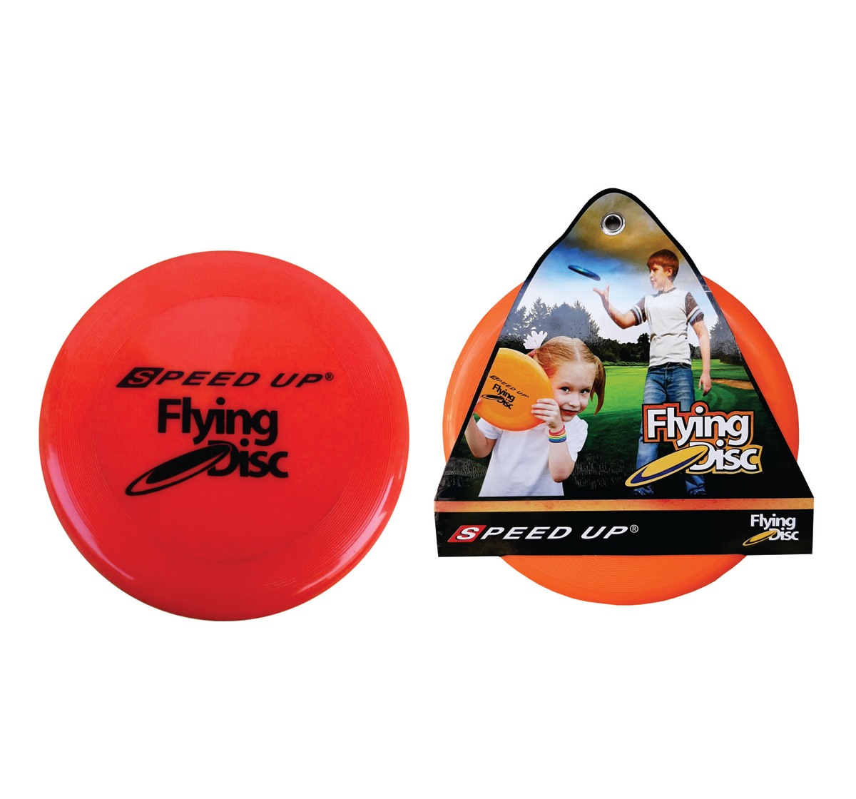 https://cdn.fynd.com/v2/falling-surf-7c8bb8/fyprod/wrkr/products/pictures/item/free/original/000000000490883479/ccWLnC8PZn-490883479-3.jpg