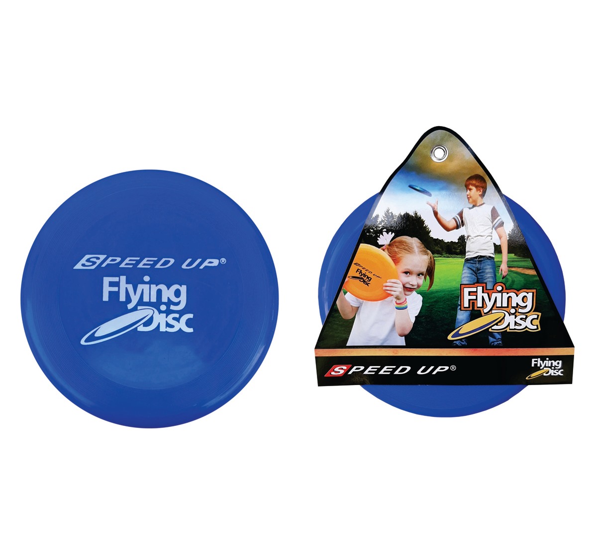 https://cdn.fynd.com/v2/falling-surf-7c8bb8/fyprod/wrkr/products/pictures/item/free/original/000000000490883479/p-FaxLzpJN-490883479-1.jpg