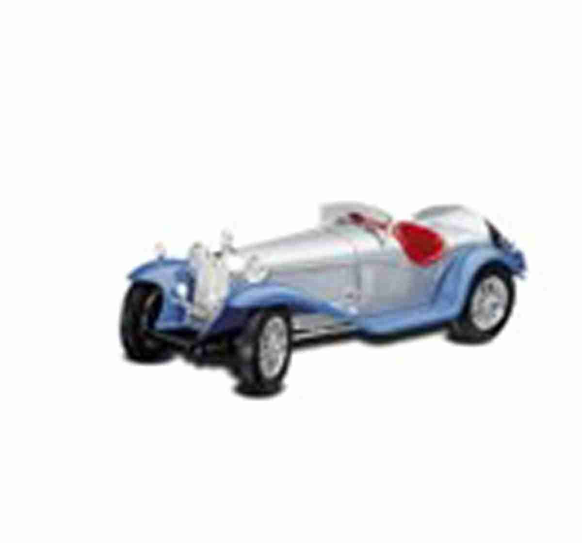 https://cdn.fynd.com/v2/falling-surf-7c8bb8/fyprod/wrkr/products/pictures/item/free/original/000000000490933159/ZiqWc9gPNV-490933159-1.jpg