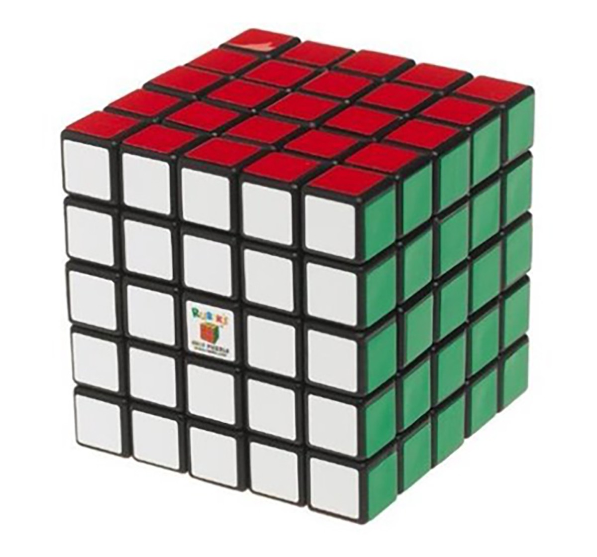 https://cdn.fynd.com/v2/falling-surf-7c8bb8/fyprod/wrkr/products/pictures/item/free/original/000000000490950650/6tE8Tg4P7t-490950650.jpg