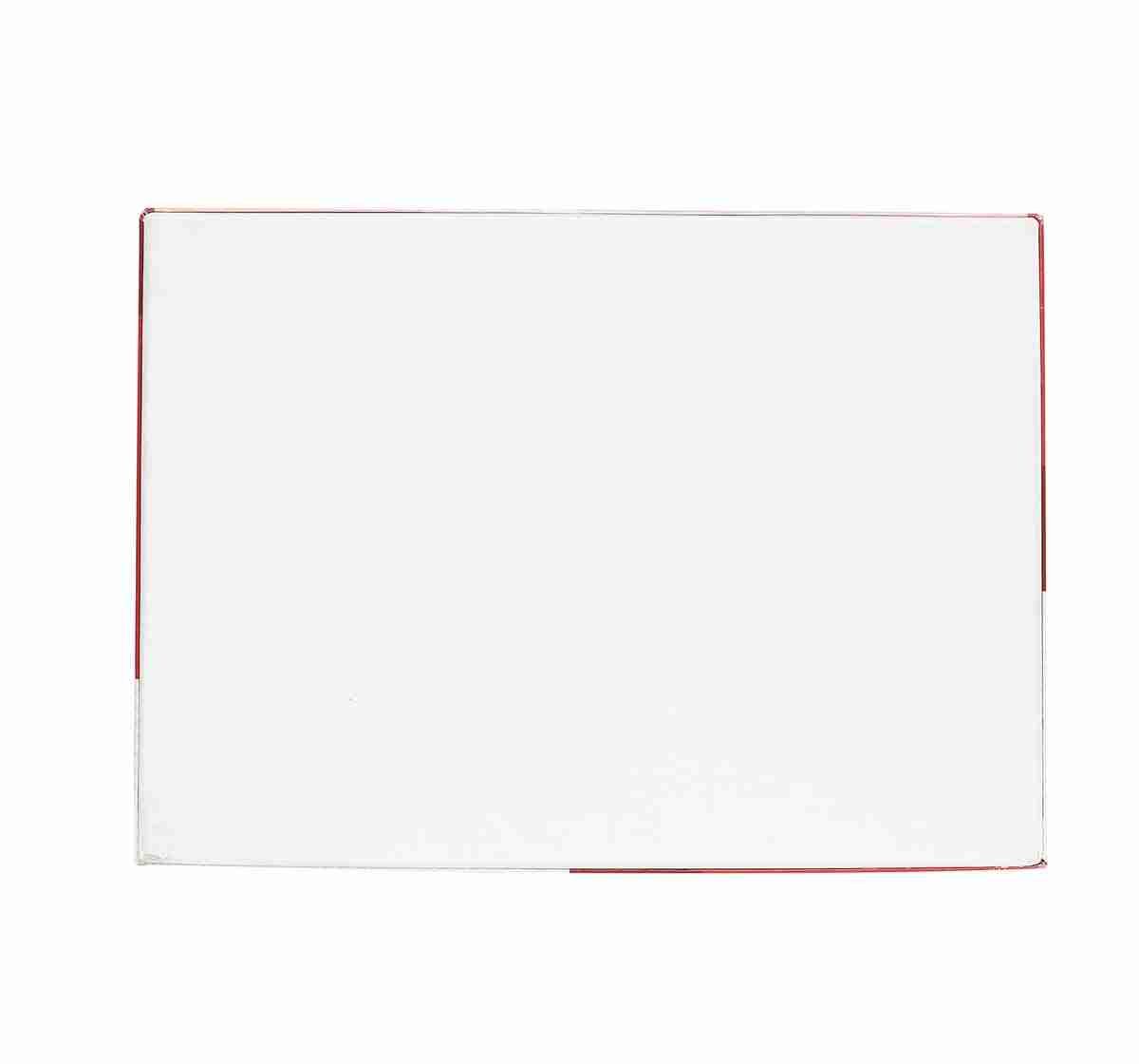 Frank  Venice Puzzle for Kids age 10Y+