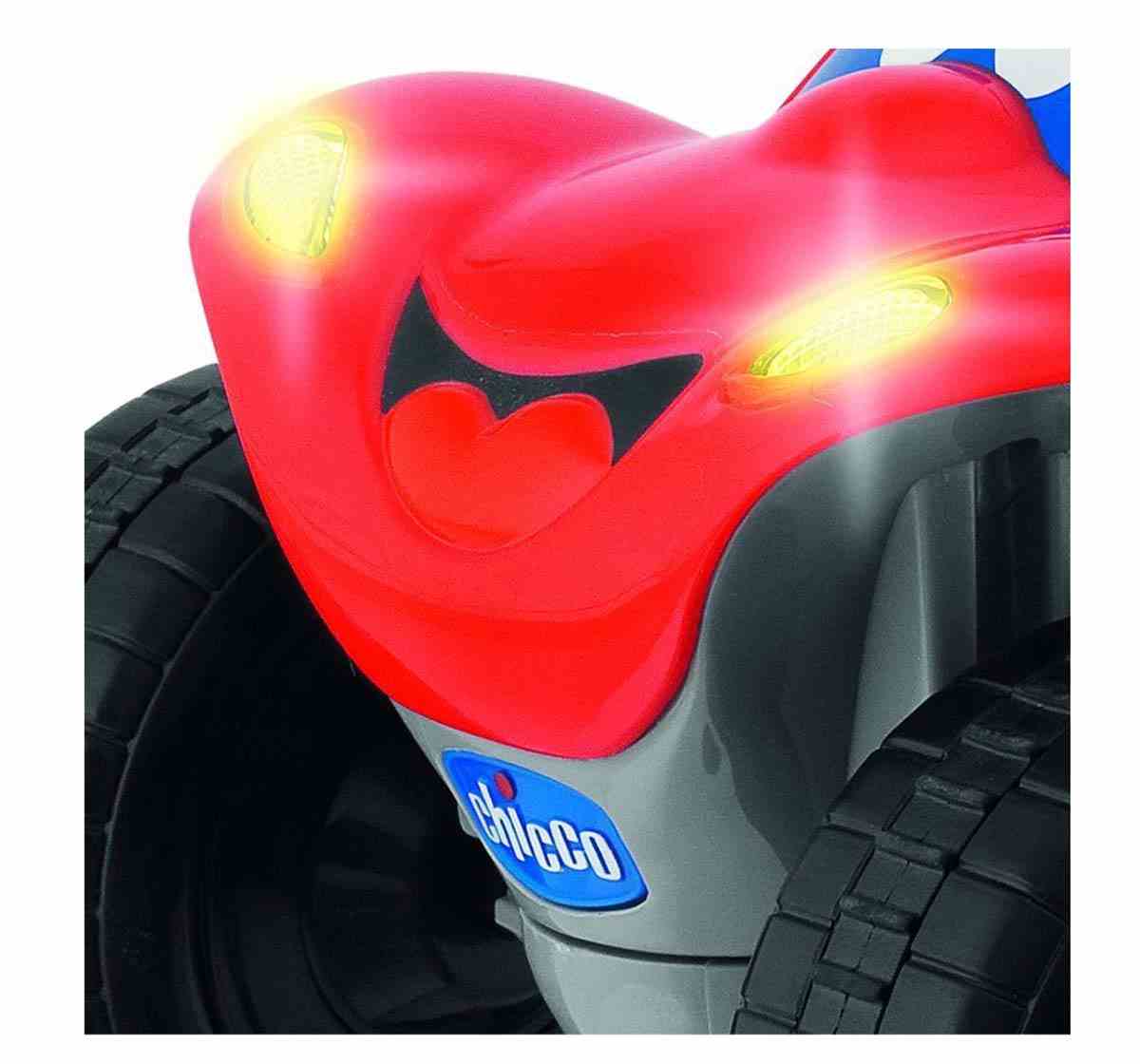 https://cdn.fynd.com/v2/falling-surf-7c8bb8/fyprod/wrkr/products/pictures/item/free/original/000000000490966712/6q5gXSwLTX-490966712-3.jpg
