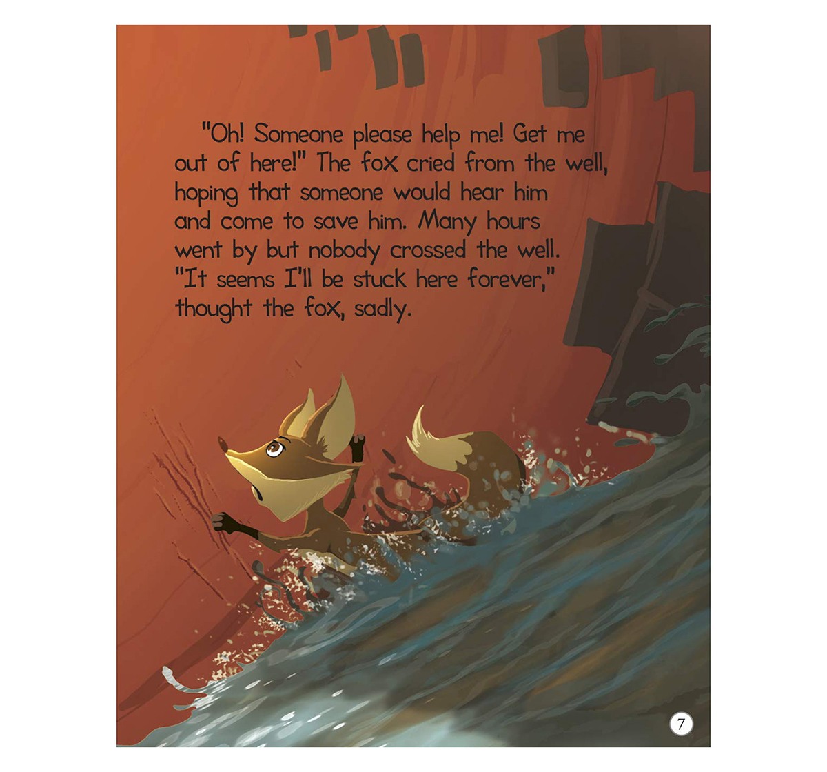 https://cdn.fynd.com/v2/falling-surf-7c8bb8/fyprod/wrkr/products/pictures/item/free/original/000000000490975401/sEOHWq1CMh-490975401-4.jpg