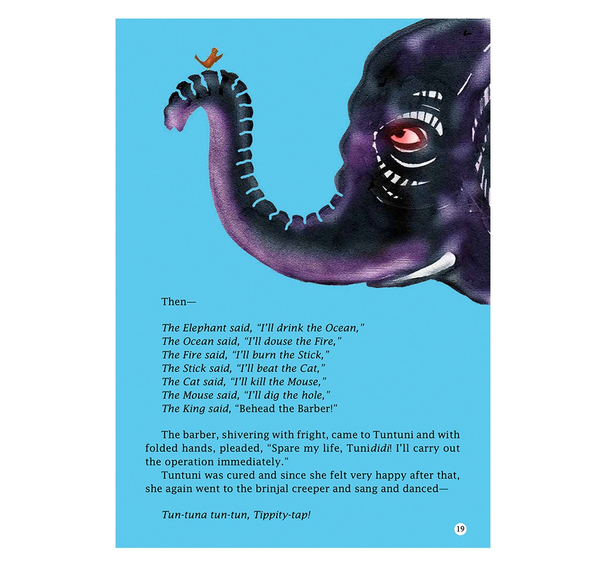 https://cdn.fynd.com/v2/falling-surf-7c8bb8/fyprod/wrkr/products/pictures/item/free/original/000000000490975413/s1uLqdWwD_-490975413-5.jpg