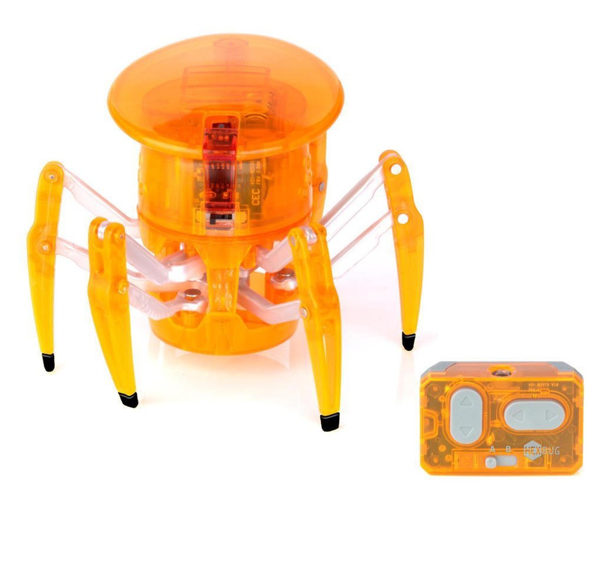 https://cdn.fynd.com/v2/falling-surf-7c8bb8/fyprod/wrkr/products/pictures/item/free/original/000000000490992131/OefdLzCgUBa-490992131-6.jpg