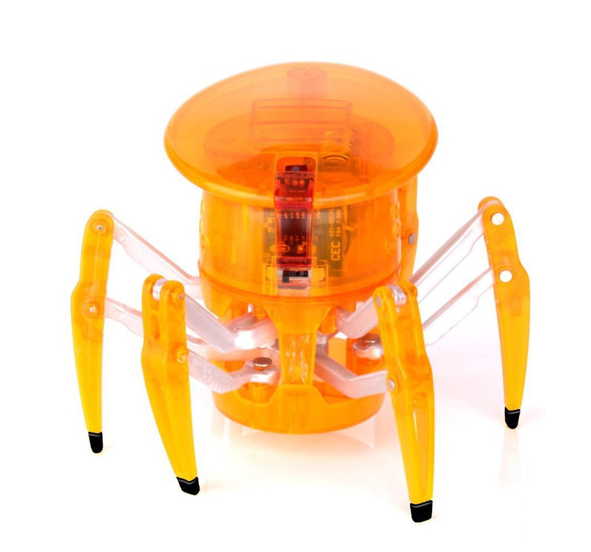https://cdn.fynd.com/v2/falling-surf-7c8bb8/fyprod/wrkr/products/pictures/item/free/original/000000000490992131/VA4cwu5nJwb-490992131-8.jpg