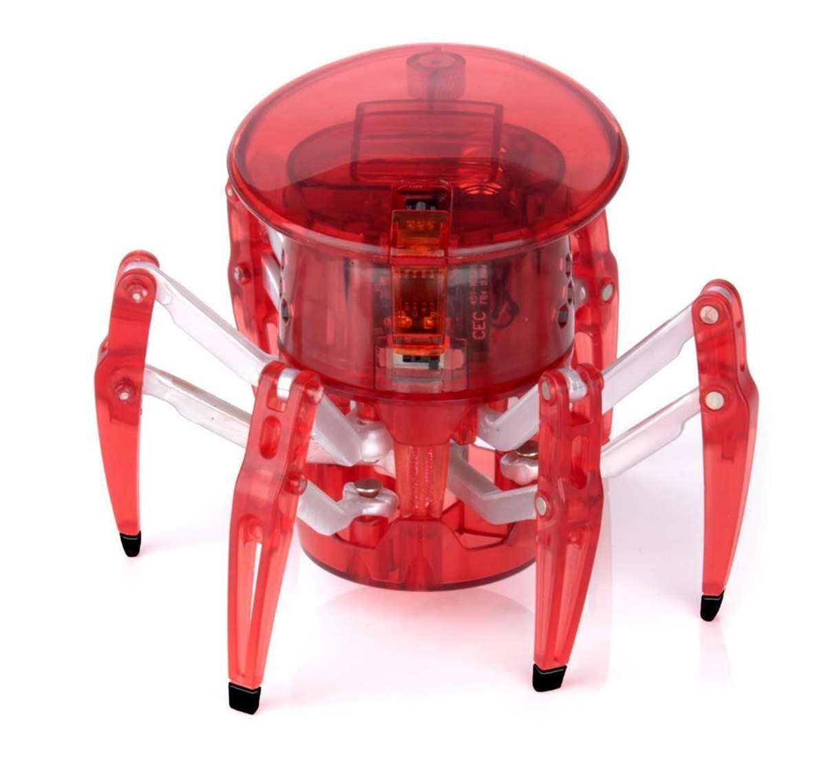 https://cdn.fynd.com/v2/falling-surf-7c8bb8/fyprod/wrkr/products/pictures/item/free/original/000000000490992131/dfm5hyfLAAZ-490992131-4.jpg