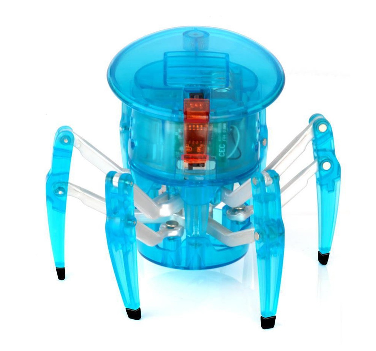 https://cdn.fynd.com/v2/falling-surf-7c8bb8/fyprod/wrkr/products/pictures/item/free/original/000000000490992131/jn7IurYod0R-490992131-3.jpg