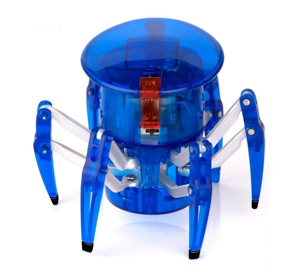 https://cdn.fynd.com/v2/falling-surf-7c8bb8/fyprod/wrkr/products/pictures/item/free/original/000000000490992131/kE83xZ1DYZC-490992131-5.jpg