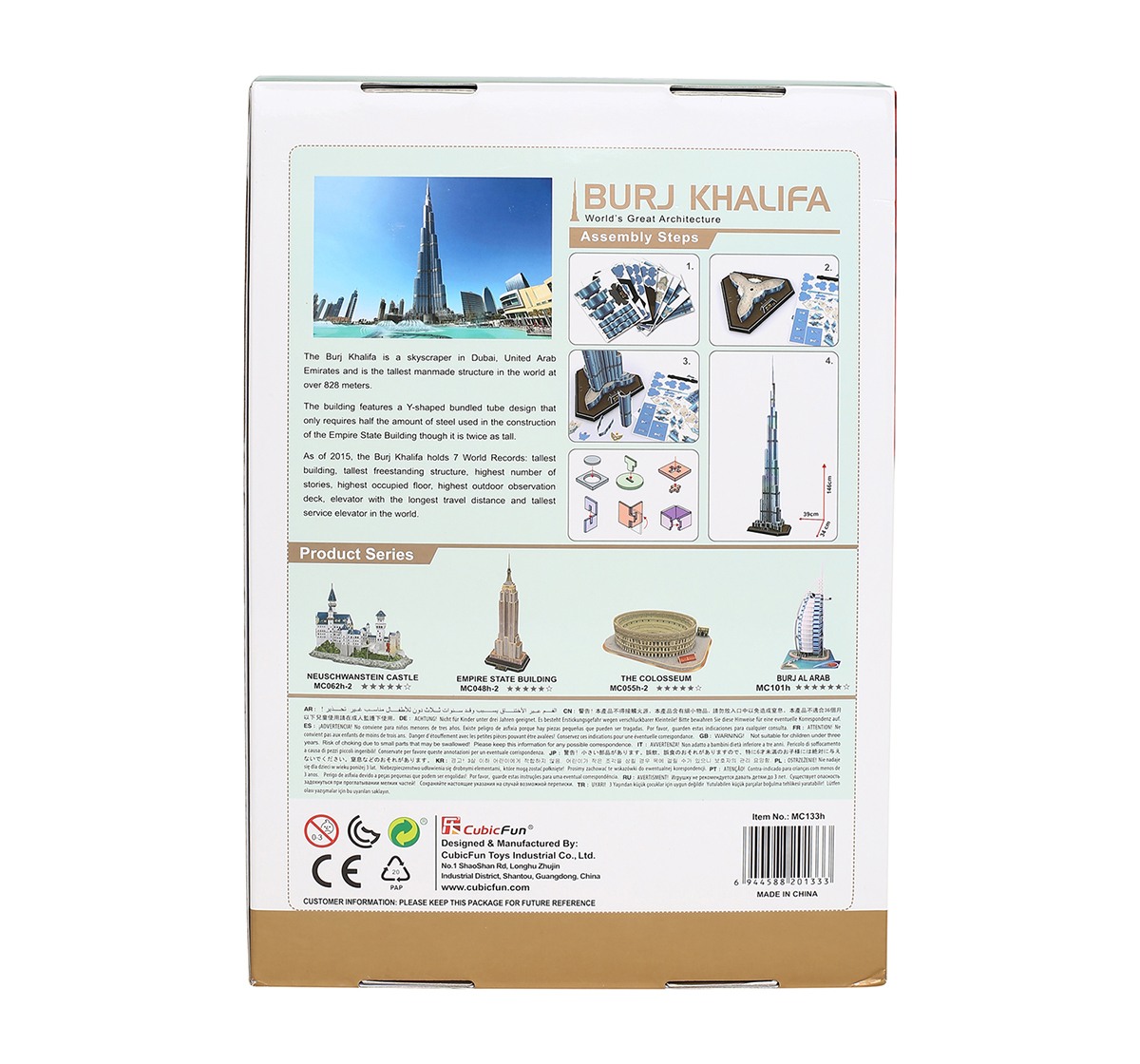 https://cdn.fynd.com/v2/falling-surf-7c8bb8/fyprod/wrkr/products/pictures/item/free/original/000000000491010608/Q6kE5-Ivxh-491010608-3.jpg