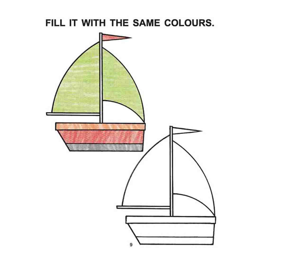 https://cdn.fynd.com/v2/falling-surf-7c8bb8/fyprod/wrkr/products/pictures/item/free/original/000000000491037509/wXoNux2FSL-491037509-4.jpg