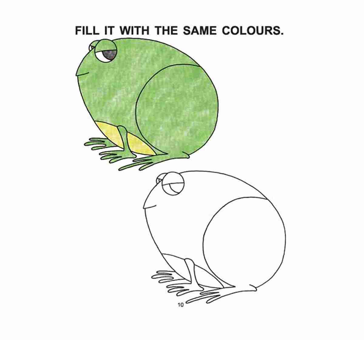 https://cdn.fynd.com/v2/falling-surf-7c8bb8/fyprod/wrkr/products/pictures/item/free/original/000000000491037510/MXphW9umsO-491037510-4.jpg