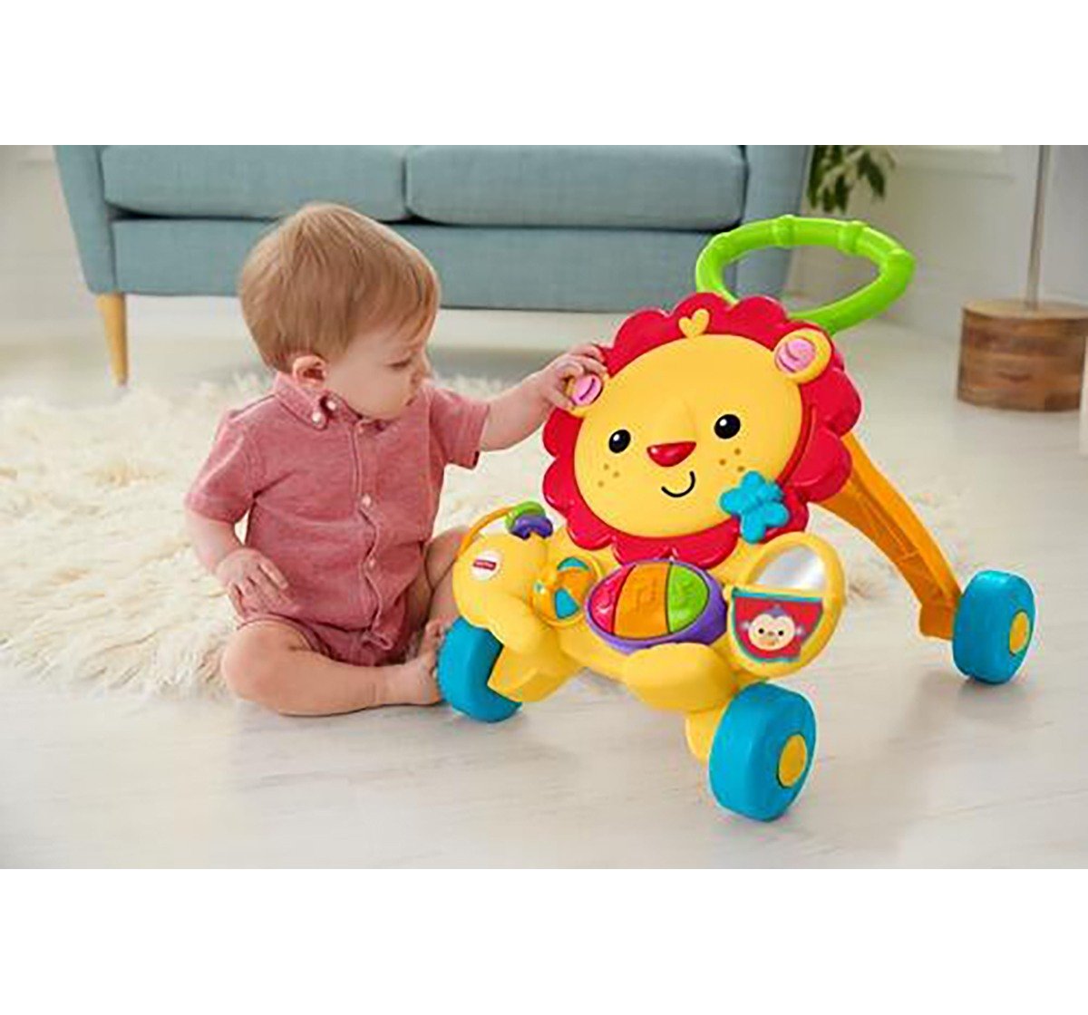 https://cdn.fynd.com/v2/falling-surf-7c8bb8/fyprod/wrkr/products/pictures/item/free/original/000000000491061639/78cWat7sre-491061639-1.jpg