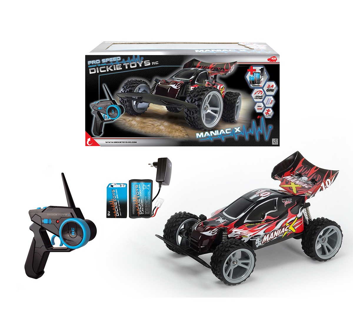 https://cdn.fynd.com/v2/falling-surf-7c8bb8/fyprod/wrkr/products/pictures/item/free/original/000000000491061896/w2mNXlXWsz-491061896-1.jpg