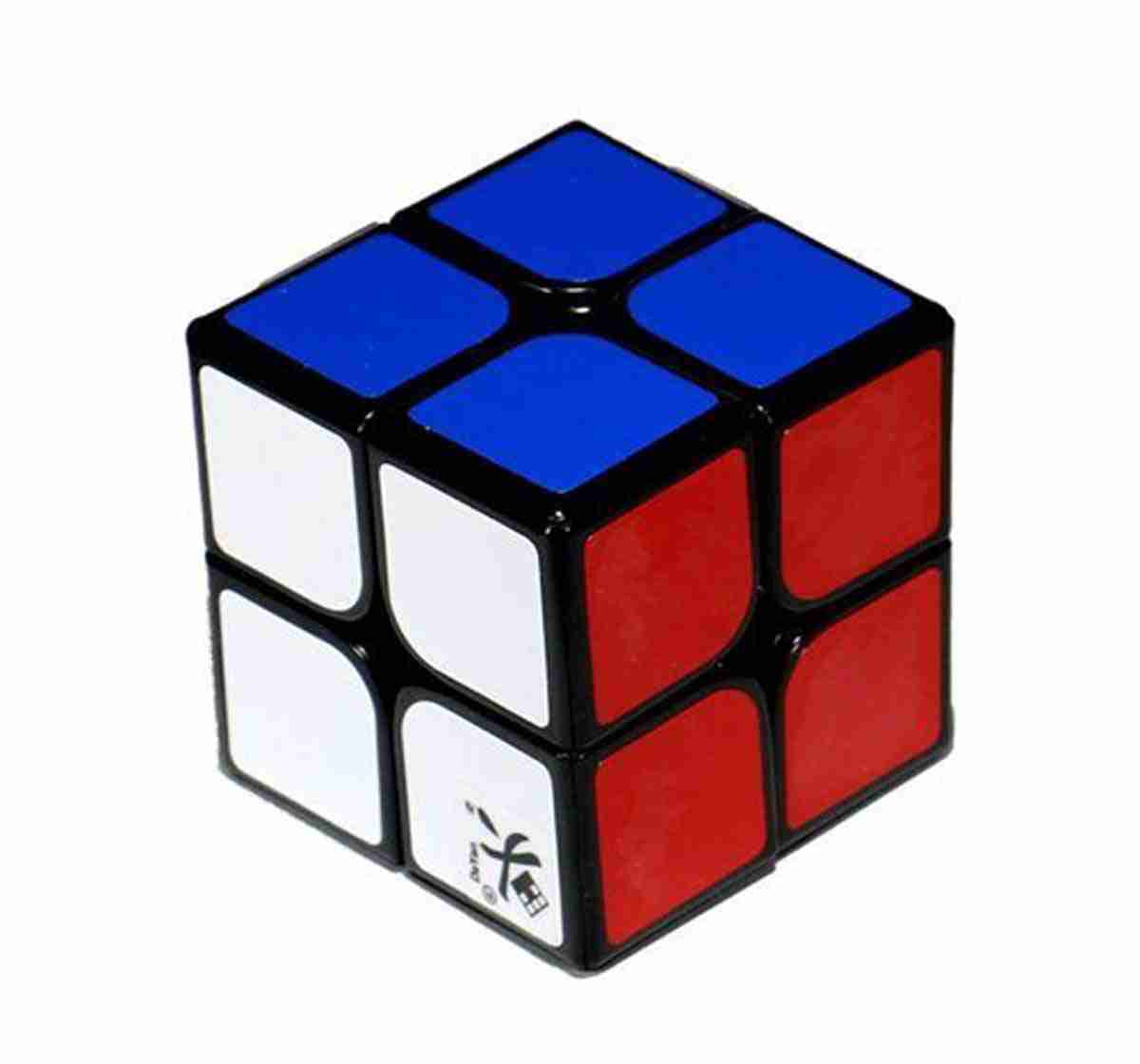 https://cdn.fynd.com/v2/falling-surf-7c8bb8/fyprod/wrkr/products/pictures/item/free/original/000000000491068609/XjQY-Ok8UEI-491068609-4.jpg