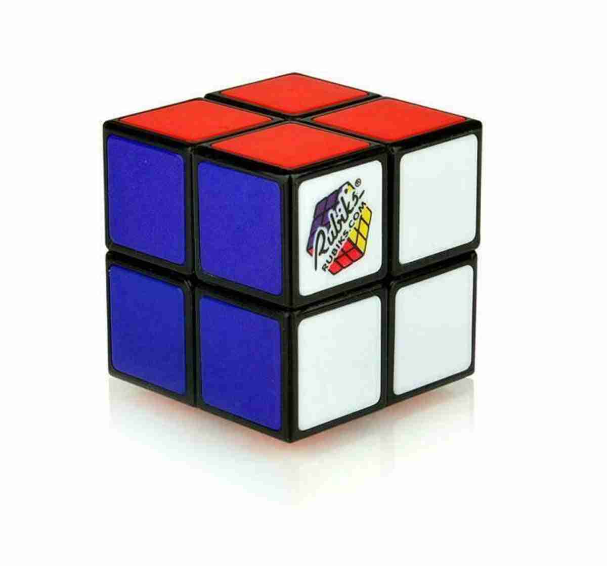 https://cdn.fynd.com/v2/falling-surf-7c8bb8/fyprod/wrkr/products/pictures/item/free/original/000000000491068609/c2KsX1f9TE_-491068609-3.jpg