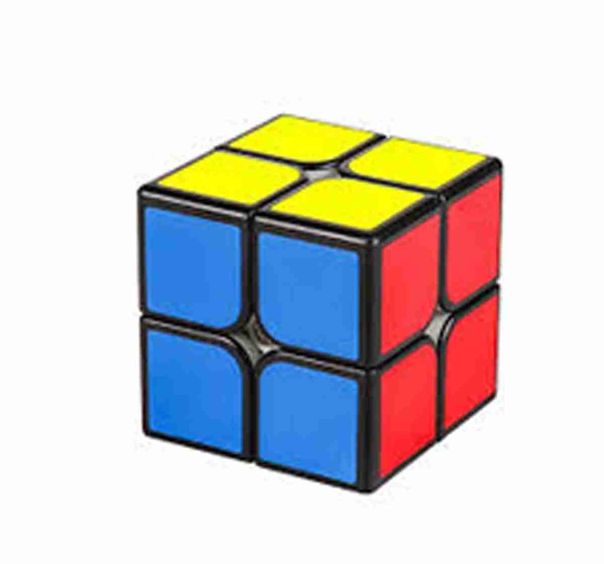 https://cdn.fynd.com/v2/falling-surf-7c8bb8/fyprod/wrkr/products/pictures/item/free/original/000000000491068609/nXZ48Nqdkvt-491068609-5.jpg