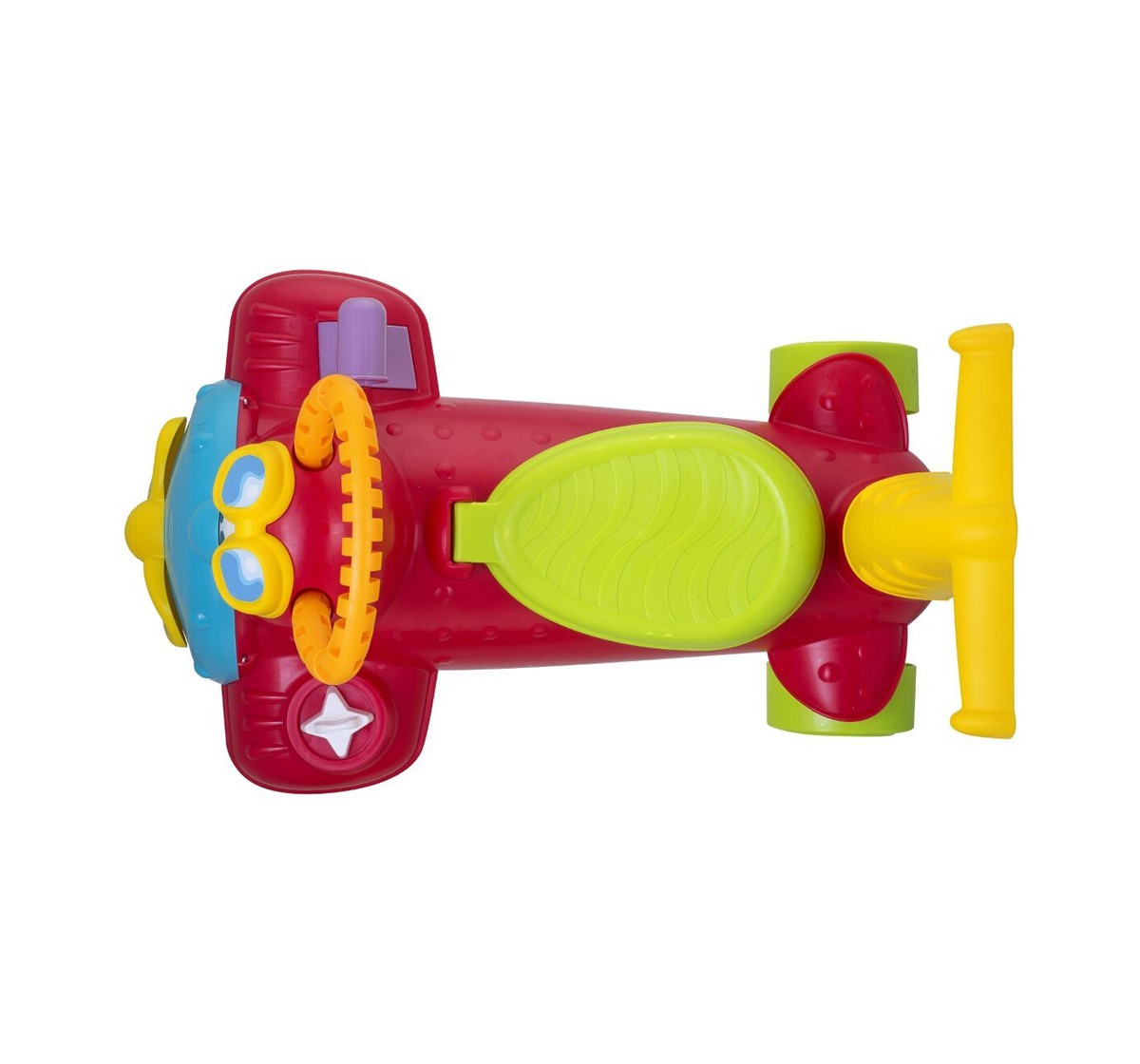 https://cdn.fynd.com/v2/falling-surf-7c8bb8/fyprod/wrkr/products/pictures/item/free/original/000000000491087068/8nbEz22US--491087068-8.jpg