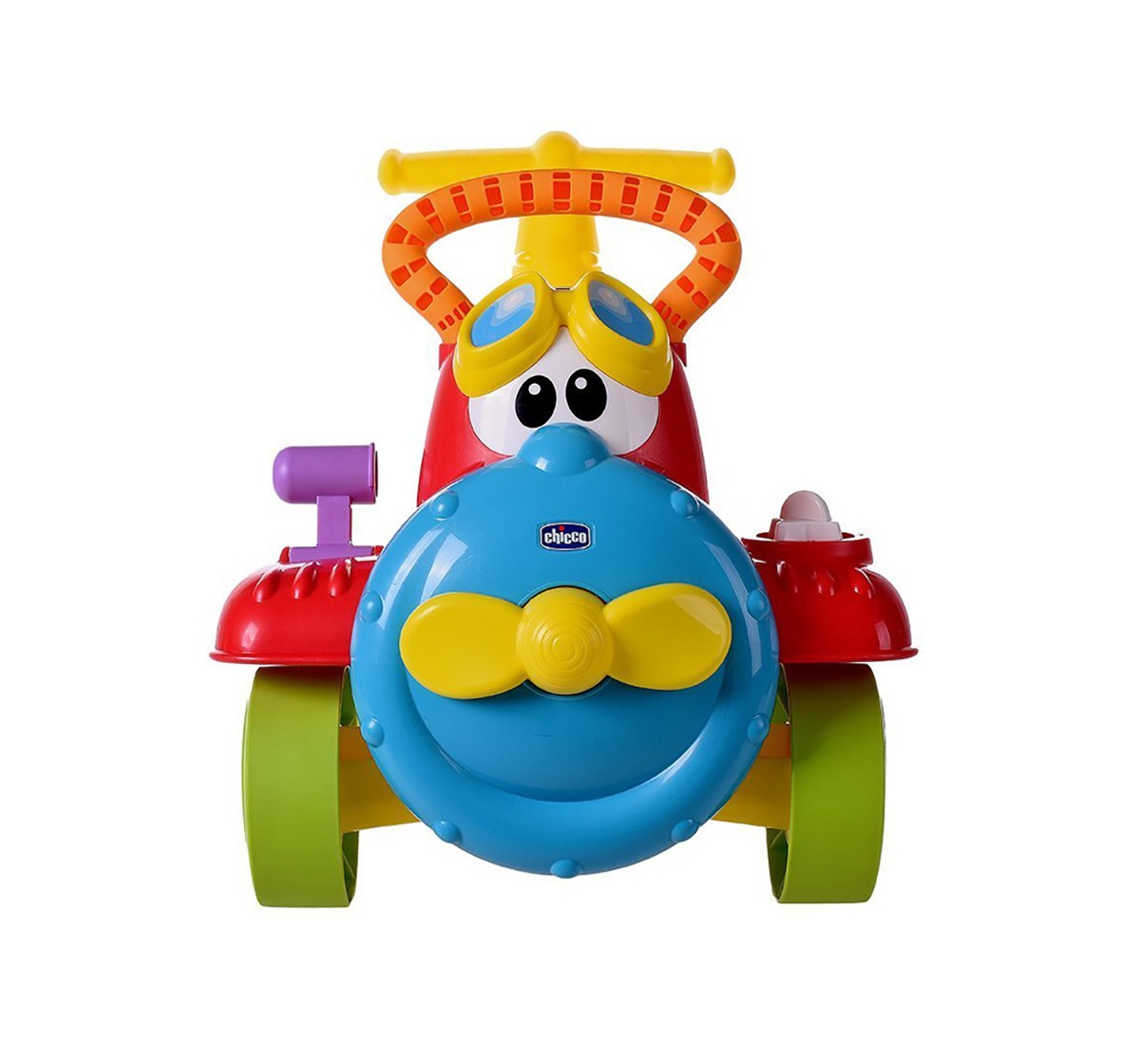 https://cdn.fynd.com/v2/falling-surf-7c8bb8/fyprod/wrkr/products/pictures/item/free/original/000000000491087068/S1HJtL4E7H-491087068-1.jpg