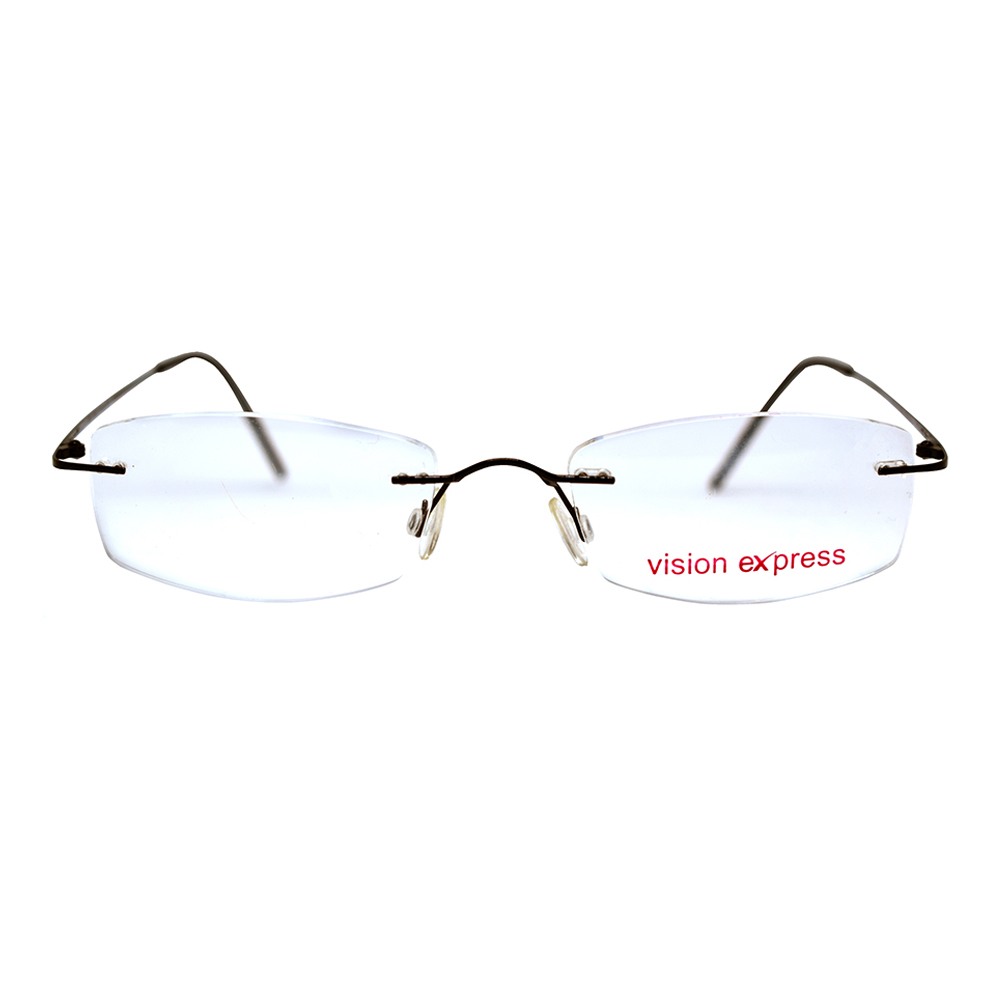 Tommy hilfiger womens glasses vision express sale