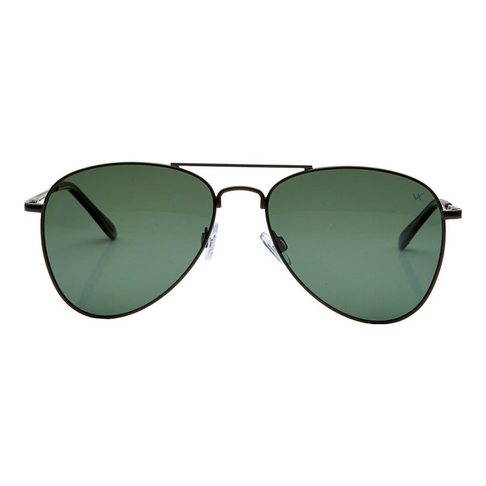 Vision express sunglasses top