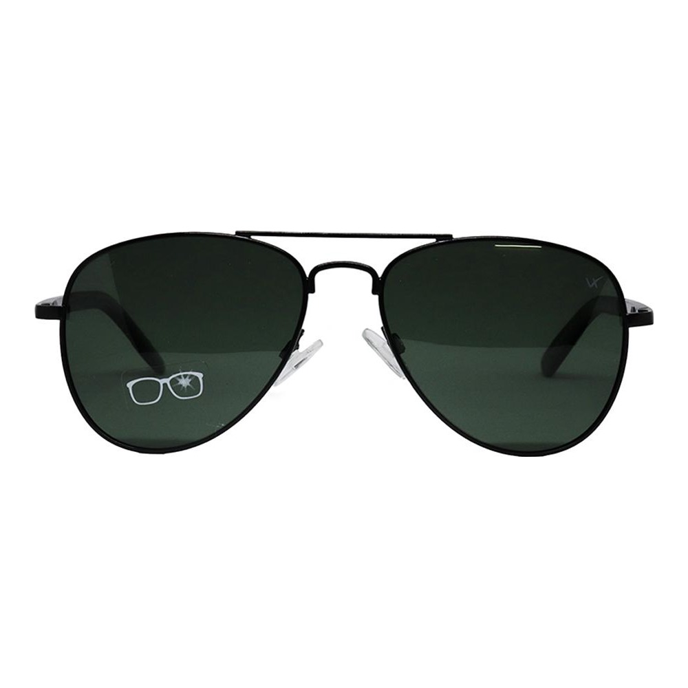 Express sunglasses price 2025