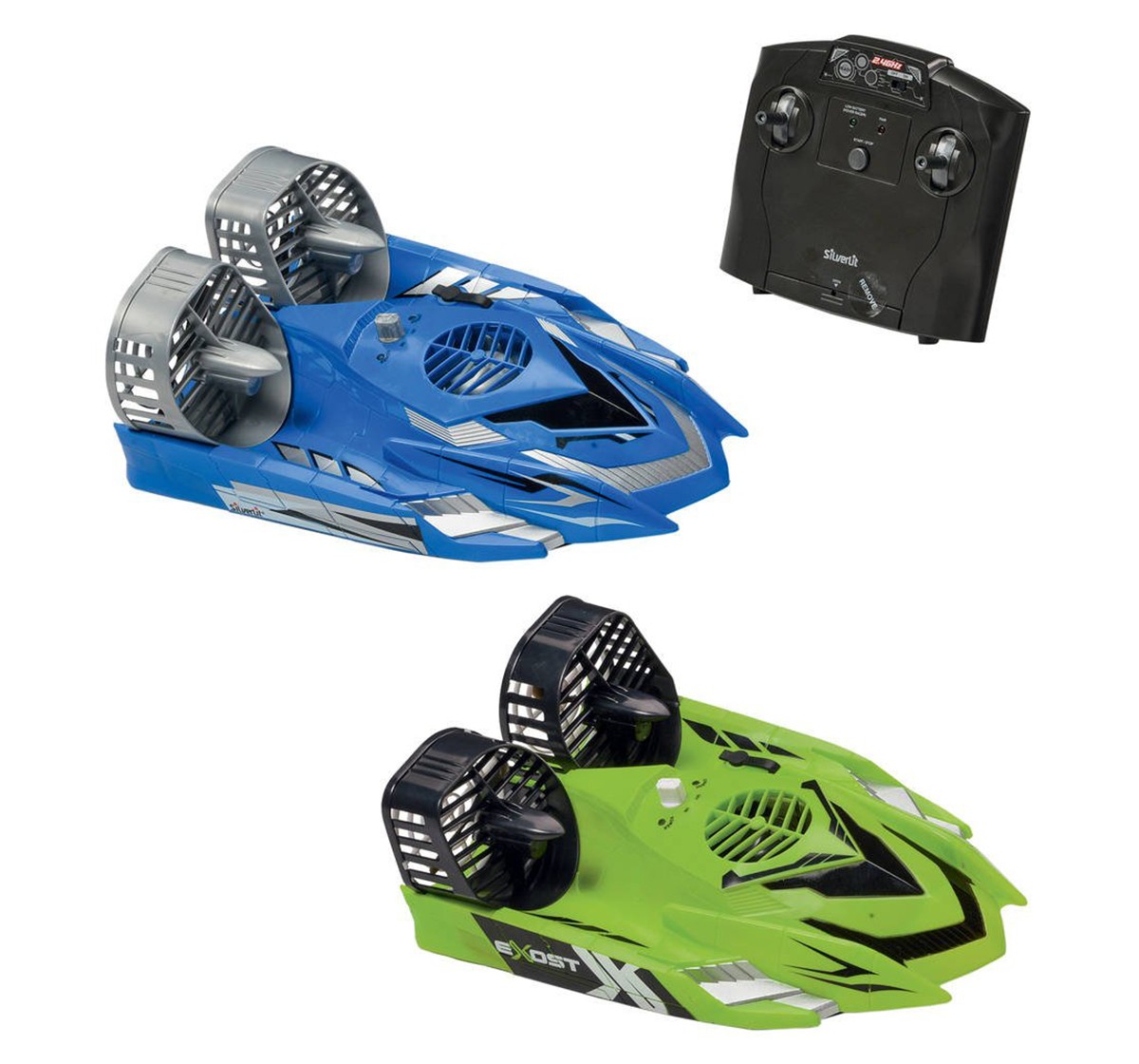 https://cdn.fynd.com/v2/falling-surf-7c8bb8/fyprod/wrkr/products/pictures/item/free/original/000000000491100012/N2neewA7zr-491100012-4.jpg