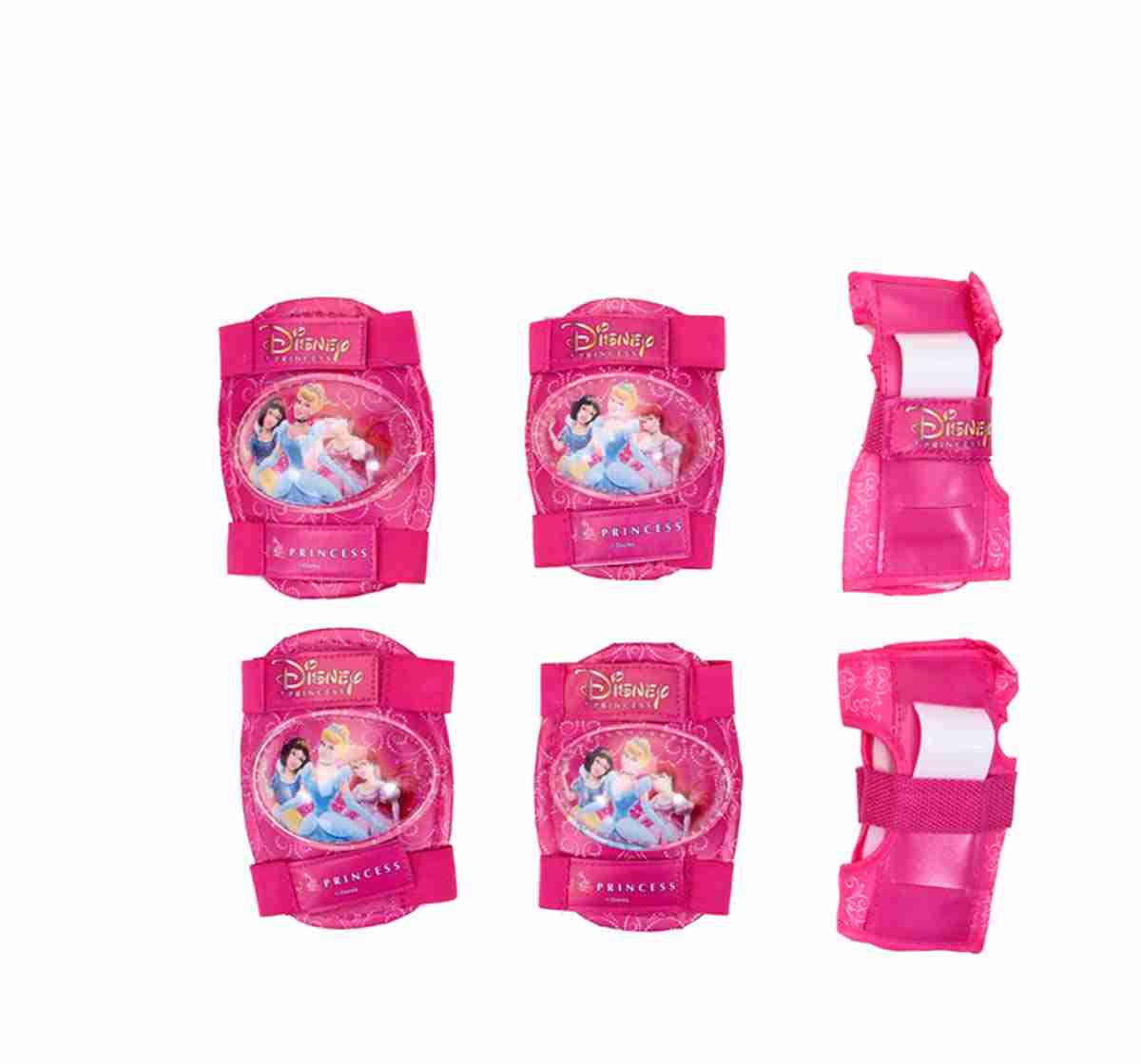 https://cdn.fynd.com/v2/falling-surf-7c8bb8/fyprod/wrkr/products/pictures/item/free/original/000000000491107280/RNjsbsN5fS-491107280-4.jpg