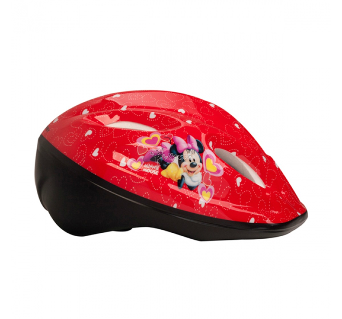 https://cdn.fynd.com/v2/falling-surf-7c8bb8/fyprod/wrkr/products/pictures/item/free/original/000000000491107281/CeOxnZyH41-491107281-1.jpg
