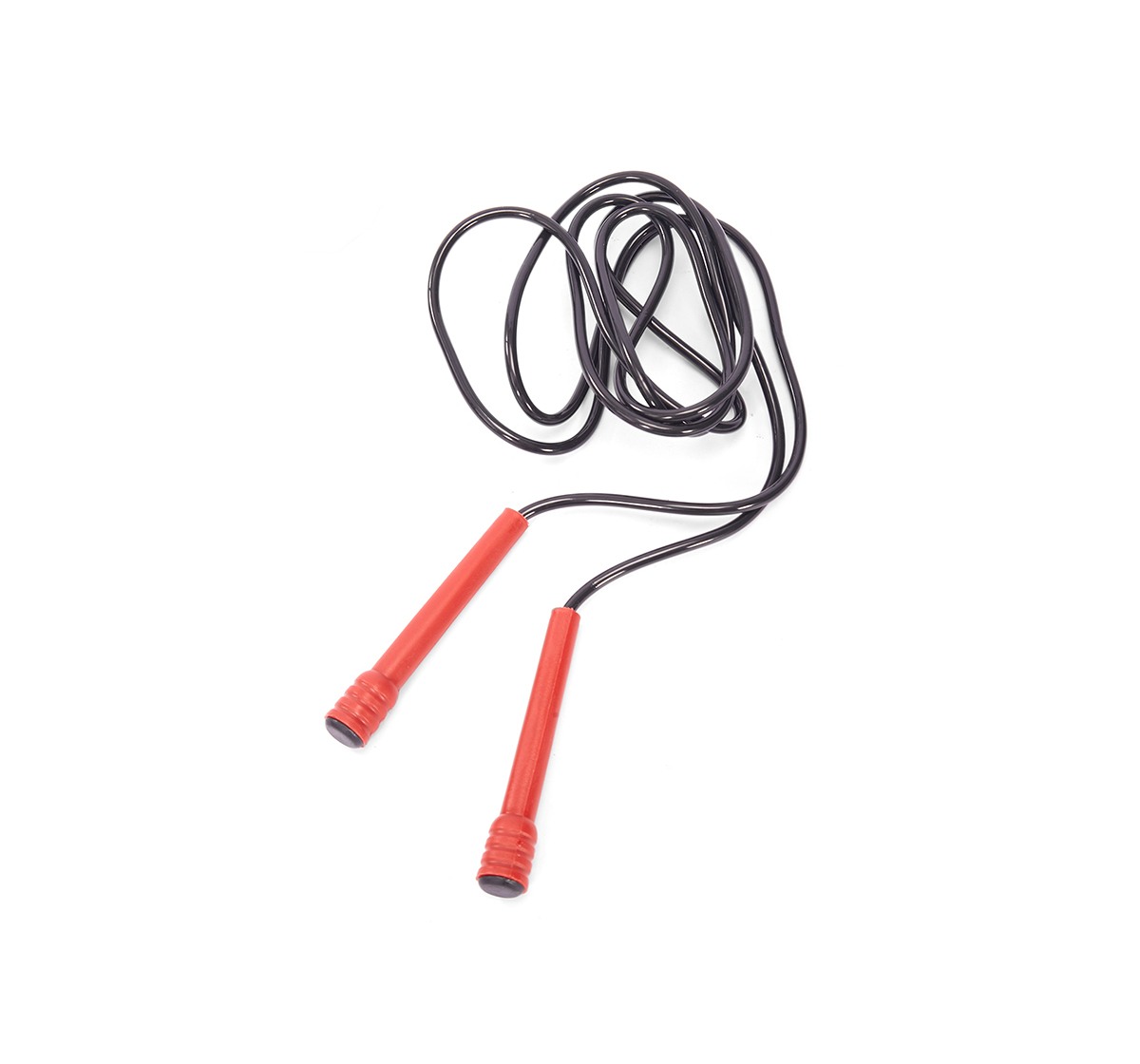 https://cdn.fynd.com/v2/falling-surf-7c8bb8/fyprod/wrkr/products/pictures/item/free/original/000000000491108186/VhqQCoglpl-491108186-5.jpg