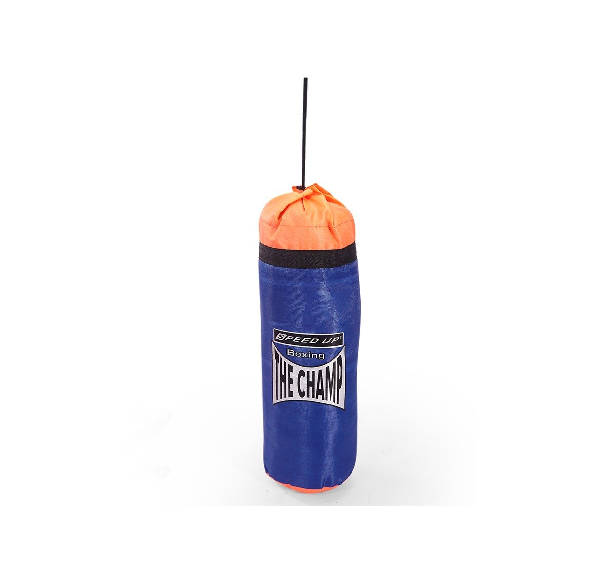 https://cdn.fynd.com/v2/falling-surf-7c8bb8/fyprod/wrkr/products/pictures/item/free/original/000000000491108186/jNLVLnvfAN-491108186-2.jpg