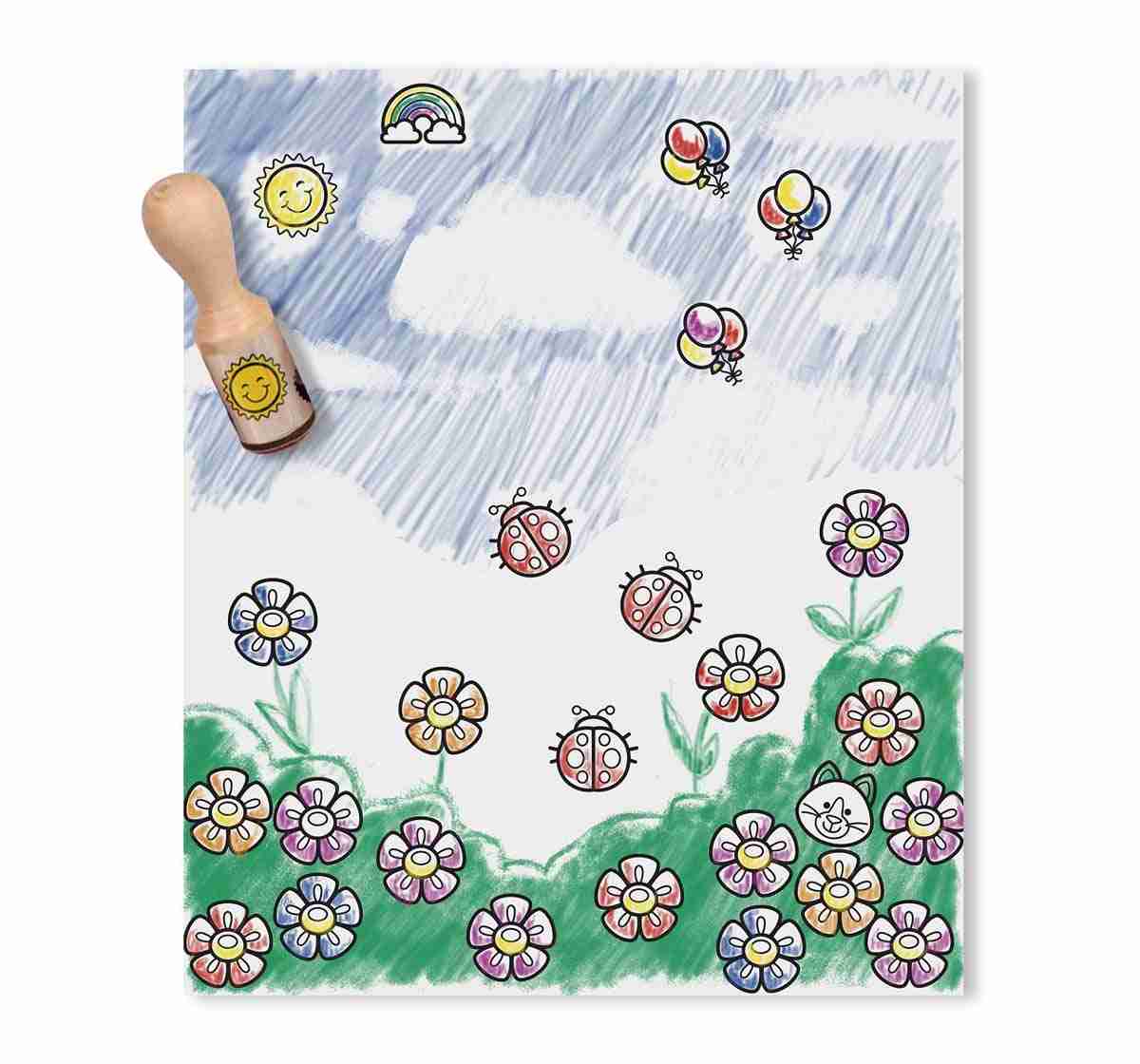 https://cdn.fynd.com/v2/falling-surf-7c8bb8/fyprod/wrkr/products/pictures/item/free/original/000000000491109671/THOkzb4XQJd-491109671-2.jpg
