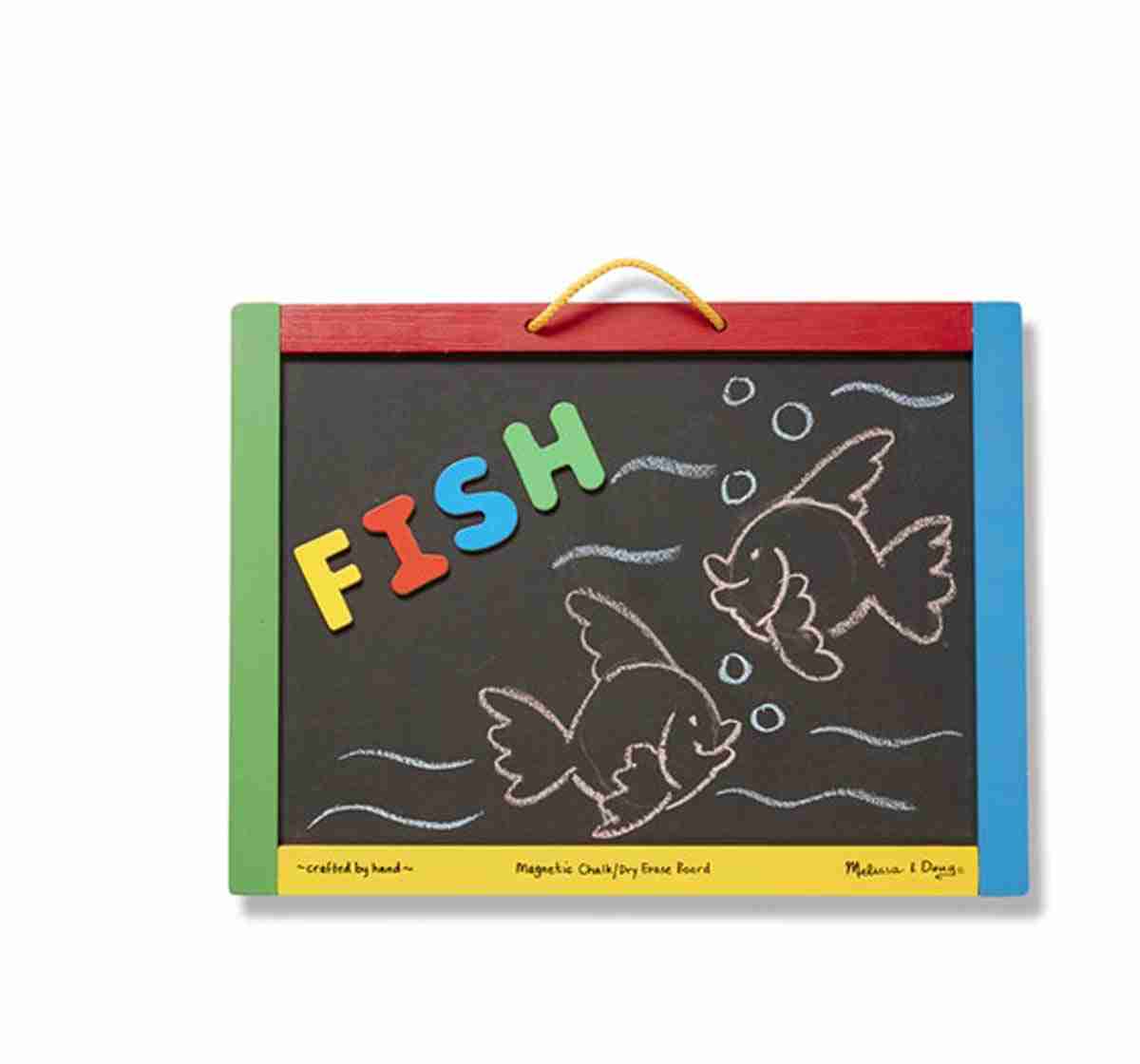 https://cdn.fynd.com/v2/falling-surf-7c8bb8/fyprod/wrkr/products/pictures/item/free/original/000000000491109708/Nc_UUGPDY5k-491109708-4.jpg