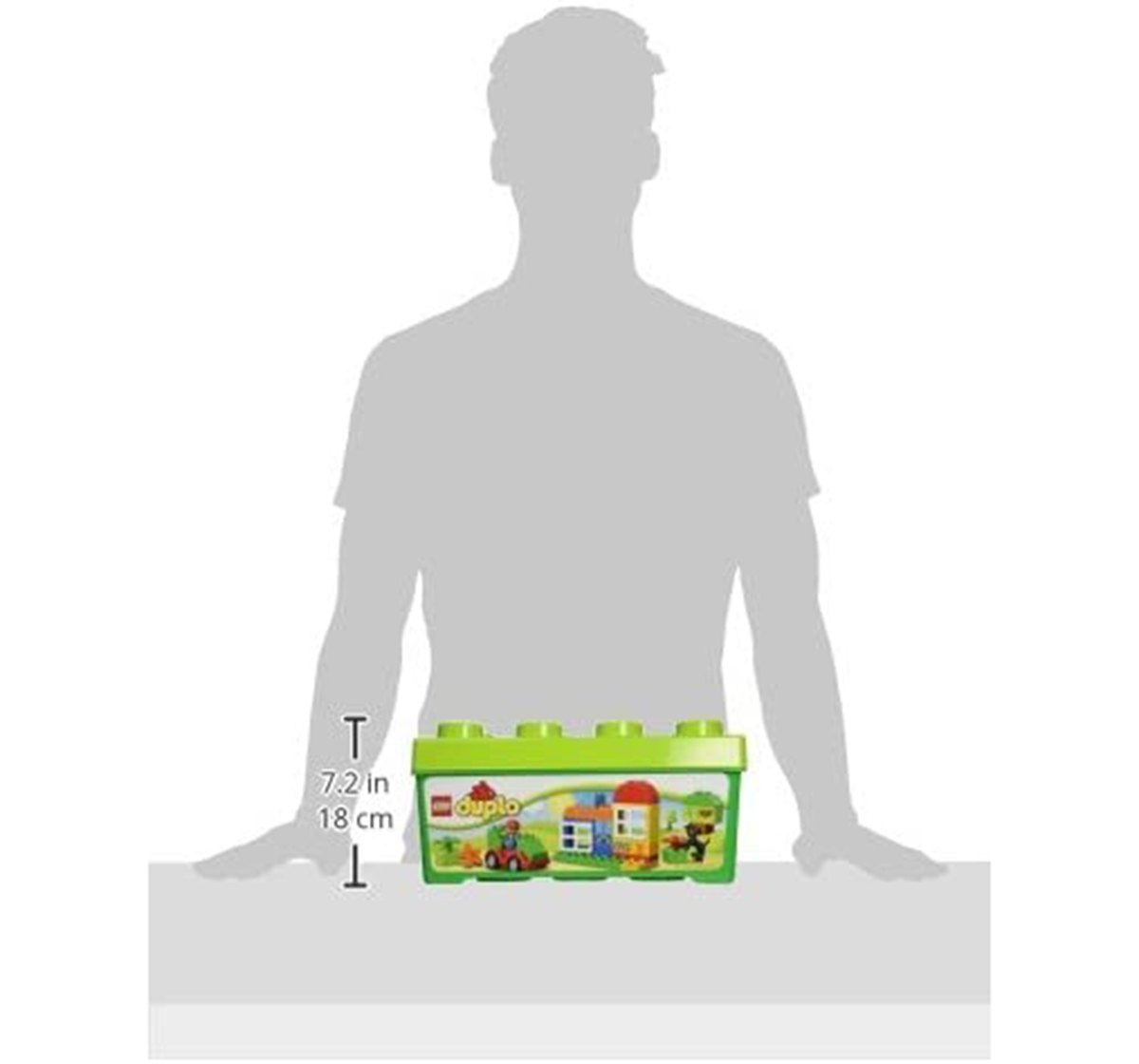 https://cdn.fynd.com/v2/falling-surf-7c8bb8/fyprod/wrkr/products/pictures/item/free/original/000000000491111195/iJQN6U36a-491111195-8.jpg