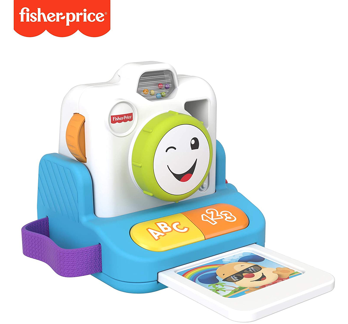 https://cdn.fynd.com/v2/falling-surf-7c8bb8/fyprod/wrkr/products/pictures/item/free/original/000000000491127931/5koiUCBPFs-491127931.jpg