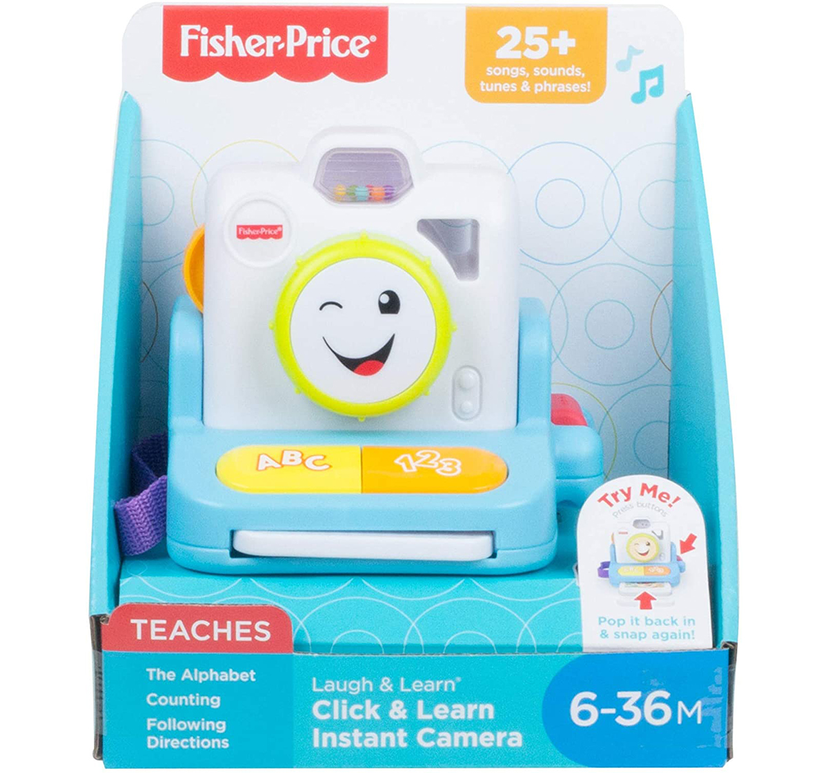 https://cdn.fynd.com/v2/falling-surf-7c8bb8/fyprod/wrkr/products/pictures/item/free/original/000000000491127931/L_02xVl4b7-491127931-6.jpg