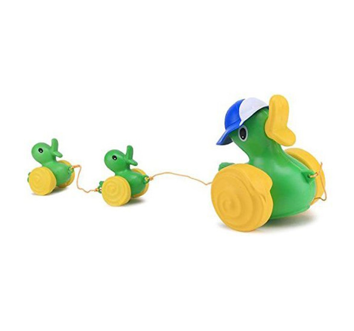 https://cdn.fynd.com/v2/falling-surf-7c8bb8/fyprod/wrkr/products/pictures/item/free/original/000000000491127972/FI4RSHT7Hs-491127972-3.jpg