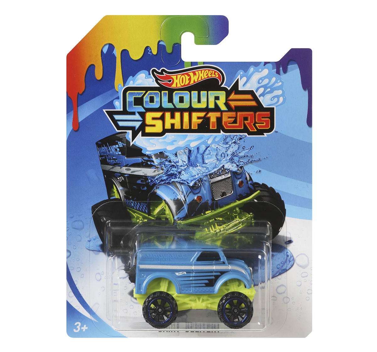 https://cdn.fynd.com/v2/falling-surf-7c8bb8/fyprod/wrkr/products/pictures/item/free/original/000000000491129346/8edCJZj2Cp-491129346-6.jpg