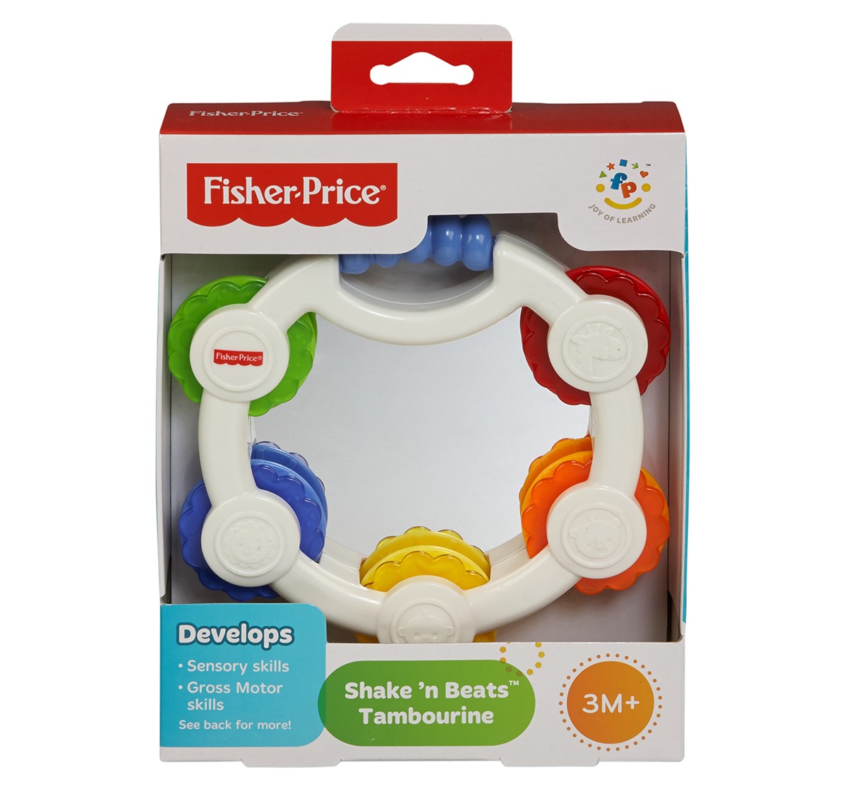 https://cdn.fynd.com/v2/falling-surf-7c8bb8/fyprod/wrkr/products/pictures/item/free/original/000000000491129384/5OqTNcbax2-491129384-5.jpg