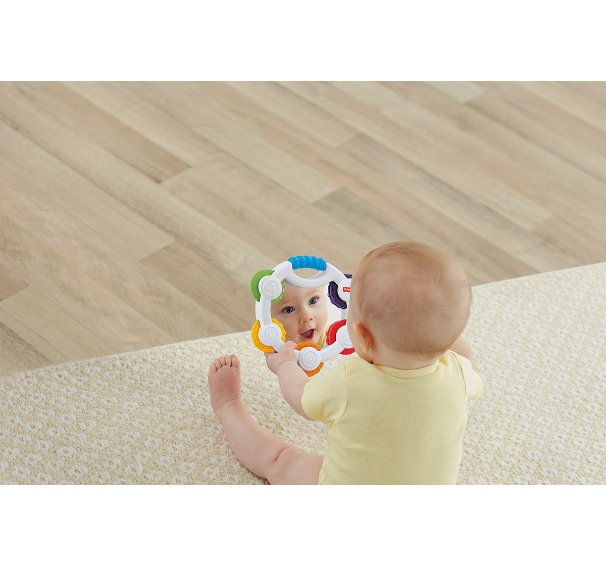 https://cdn.fynd.com/v2/falling-surf-7c8bb8/fyprod/wrkr/products/pictures/item/free/original/000000000491129384/s3QQCz1k2z-491129384-2.jpg
