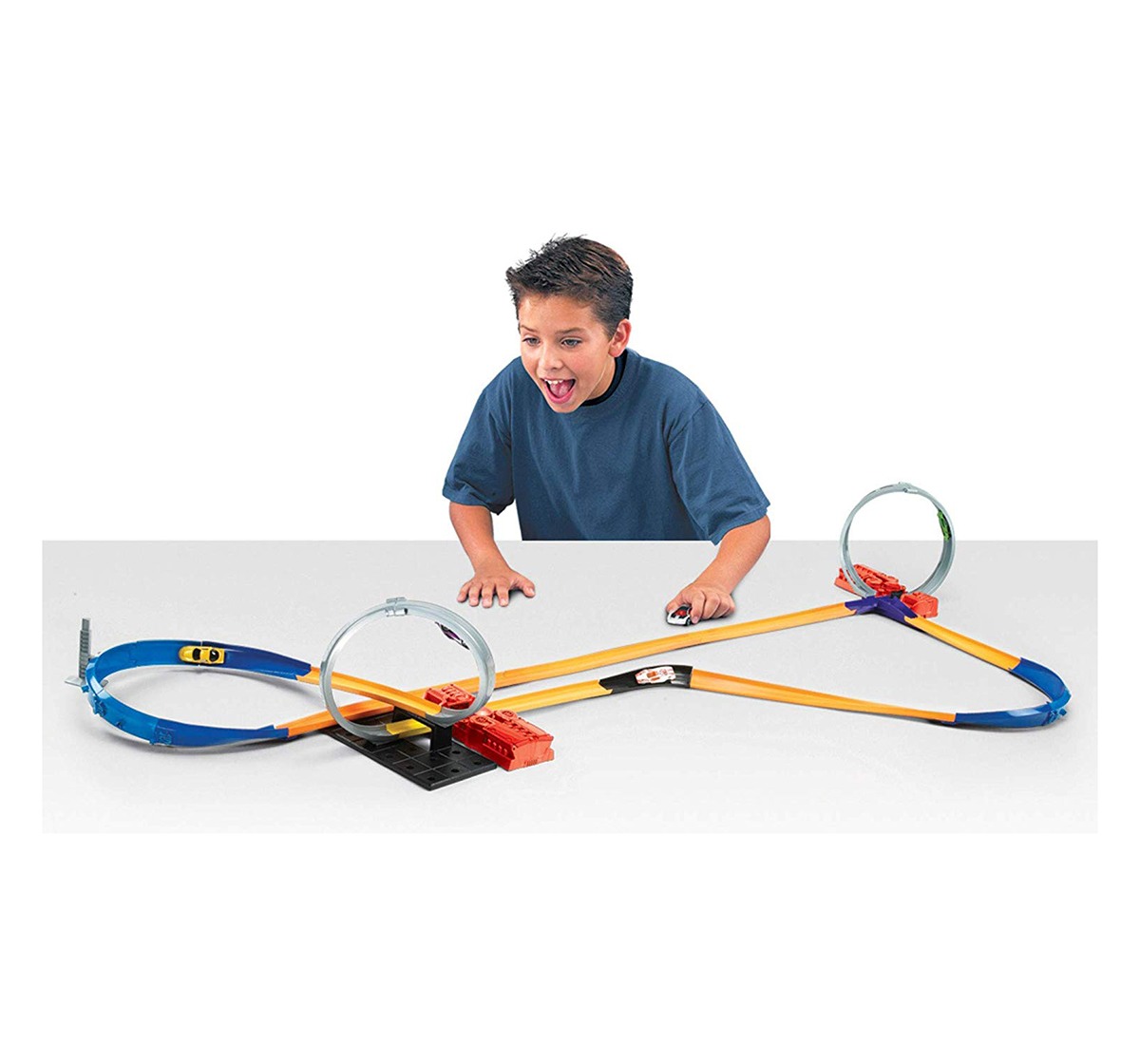 https://cdn.fynd.com/v2/falling-surf-7c8bb8/fyprod/wrkr/products/pictures/item/free/original/000000000491135226/cDVAOOPhJP-491135226-2.jpg