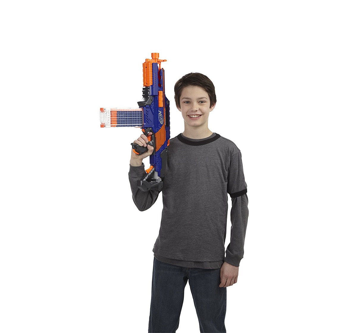 https://cdn.fynd.com/v2/falling-surf-7c8bb8/fyprod/wrkr/products/pictures/item/free/original/000000000491135237/1lpdD6xSQL-491135237-7.jpg