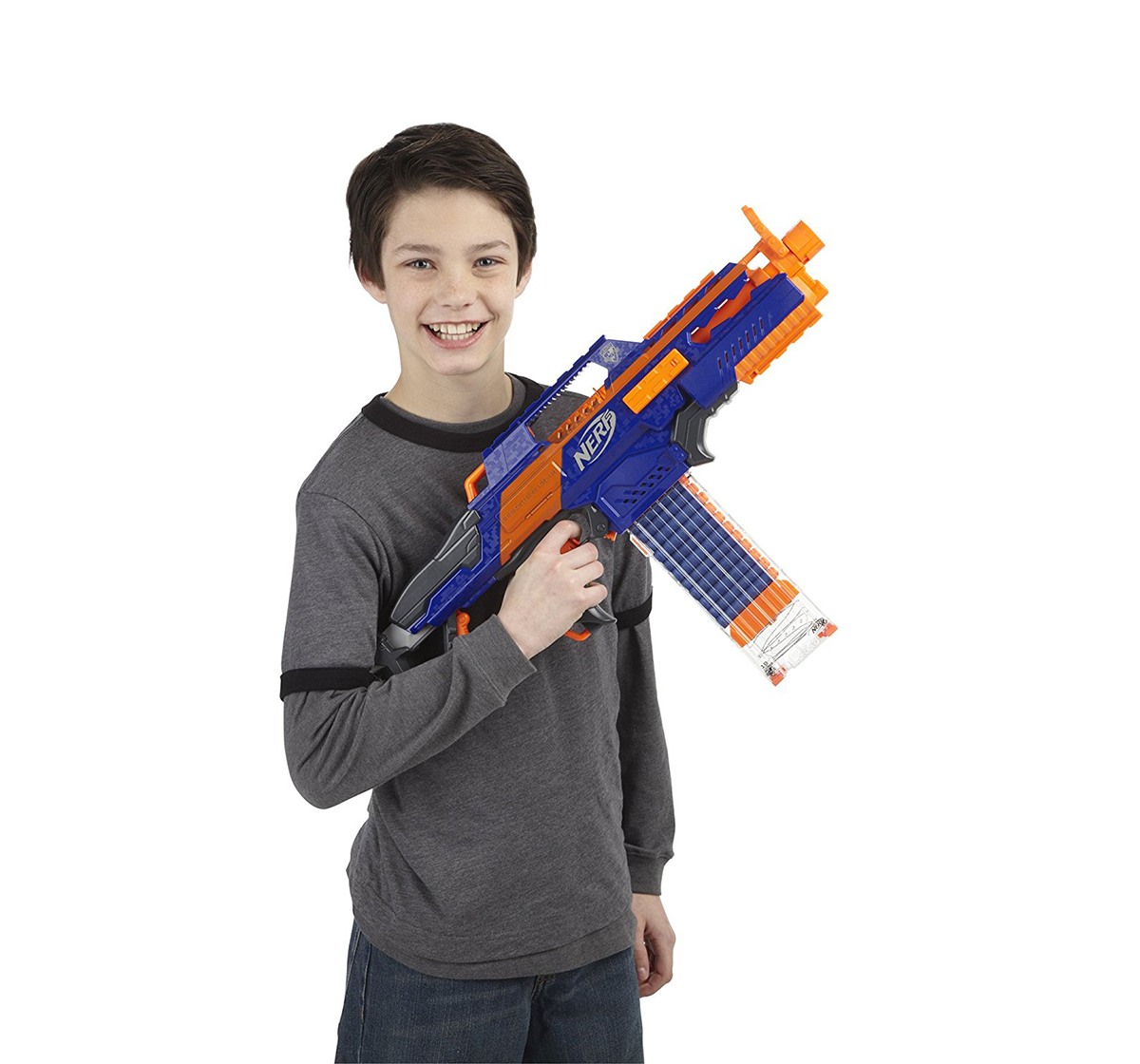 https://cdn.fynd.com/v2/falling-surf-7c8bb8/fyprod/wrkr/products/pictures/item/free/original/000000000491135237/5ge6OtZoG7-491135237-5.jpg