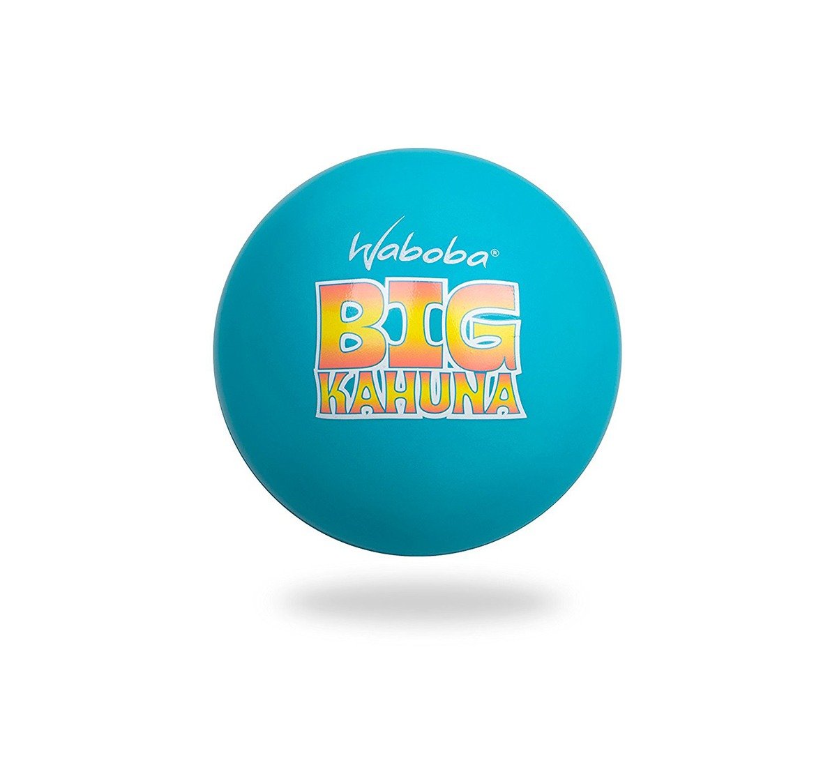 Waboba Water Bouncing Ball Assorted Sports & Accessories for Kids age 3Y+